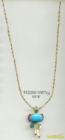 5522-1007-YG