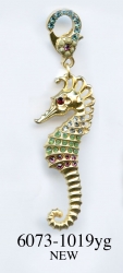 6073-1019-YG_rlyq8ppp.jpg