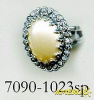 7090-1023-SP
