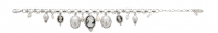 7133a_cjt