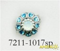 7211-1017-SP