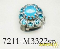 7211-M3322-SP