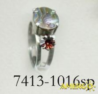 7413-1016-SP
