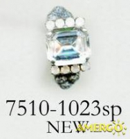 7510-1023-SP