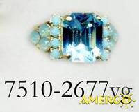 7510-2677-YG