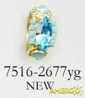 7516-2677-YG