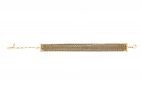7536d8