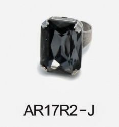 AR17R2-J_hbhptu2k.jpg