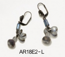 AR18E2-L_1_2to1h45l.jpg