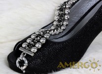 AUBG1127BD_50488e3732760.jpg