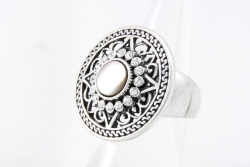 AURG1518C_jar64zf3.jpg