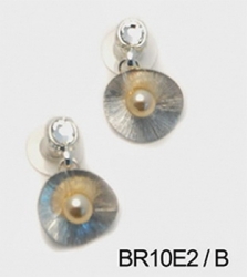 BR10E2-B_a9s10oxt.jpg