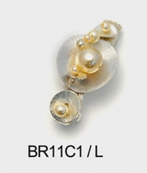 BR11C1-L_rjl4jfxx.jpg