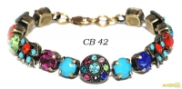 CB42