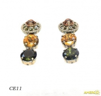CE11