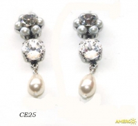 CE25