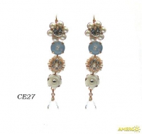 CE27