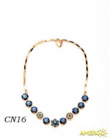 CN16