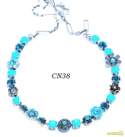 CN38