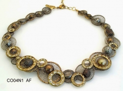 CO04N1-GOLD_1mfzfg7t.JPG