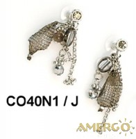 CO40N1_J___4c664f5f75d06.jpg