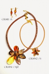 CR14_4budpo05.JPG