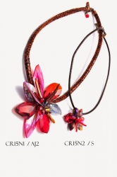 CR15_s9x2ws2w.JPG