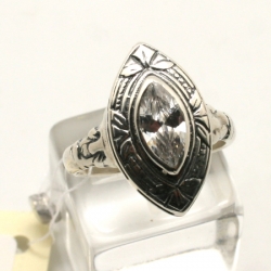 D192C_bstqn305.jpg