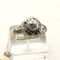 D194C_cw73jf3l.jpg