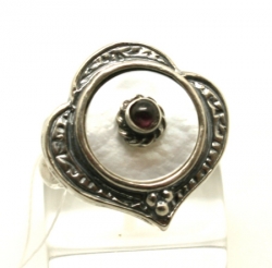 D307PG_znd887fj.jpg