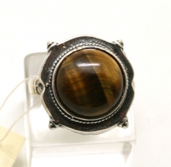 D399T_82x0mltx.jpg