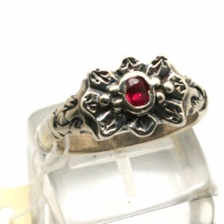 D455C-RED_770hcwzy.jpg