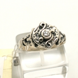 D458C_48tvit2t.jpg