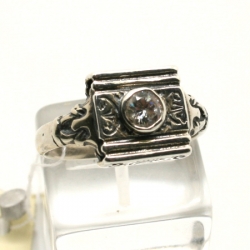 D51C_7qcani5n.jpg