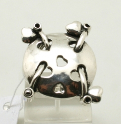 D708P_hqawzy6l.jpg