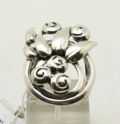 D764_6txiu28p.jpg