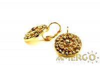 E152B_50f9c6629d136.jpg