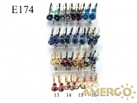 E174_SET_50f9d0b4cf591.jpg