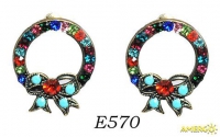 E570