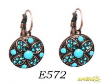 E572