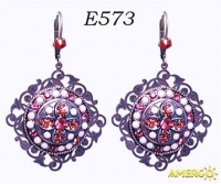 E573