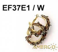 EF37E1_W___4c6652f050fbe.jpg