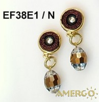 EF38E1_N___4c6650b215a23.jpg
