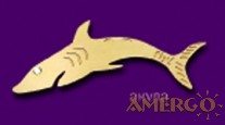 FLY35GS_4c4ed677eaebb.jpg