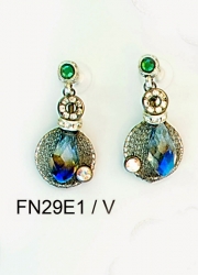 FN29E1_rqg7p5vs.jpg