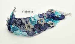 FN30B1-AG-BLUE_1jxfxbjn.jpg
