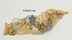 FN30B1-AG-GOLD-SILVER-1_86xss7li.jpg