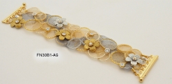 FN30B1-AG-GOLD-SILVER_9xkhu74d.jpg