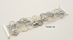 FN30B1-AG-WHITE-SILVER-1_3wybdc4v.jpg