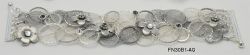 FN30B1-AG-WHITE-SILVER_lbqpzlab.jpg